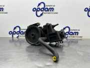 Servopumpe Mercedes-Benz Sprinter 3t Kasten 906 A0064667801