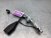 Gurtstraffer Mercedes-Benz Citan Kasten W415 8200448864