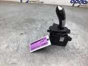 Schalthebel BMW 3er Touring F31 1009997103