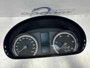 Drehzahlmesser Mercedes-Benz Vito/Mixto Kasten W639 A6399000900