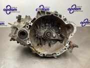 Schaltgetriebe Kia Venga YN 4300032755