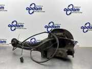 Achsschenkel rechts hinten Volvo V40 Cross Country 526 31360695