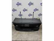 Heckklappe / Heckdeckel Audi A3 Limousine 8V