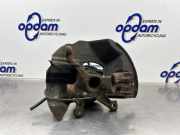 Achsschenkel rechts vorne BMW Z4 E85 31226757024