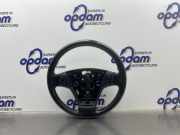 Lenkrad Volvo V50 545 5515000