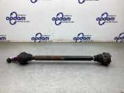 Antriebswelle rechts vorne Seat Leon 1P 5Q0407272CC