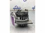 Lichtmaschine Nissan Note E11 23100AX62B