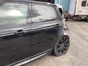 Tür links hinten Land Rover Range Rover Sport II L494 LR044229