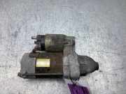 Anlasser Suzuki Celerio LF 4380001100