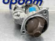 Anlasser Hyundai i10 IA 3610003BB6