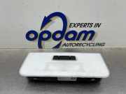 Innenleuchte BMW 1er E87 695126001