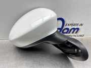 Außenspiegel rechts Fiat Punto Evo 199 735593694