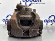 Bremszange rechts vorne Ford Galaxy WA6 6G912B294AC