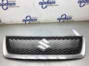 Kühlergrill Suzuki Grand Vitara II JT, TD, TE 7211177KA038B