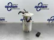 Tankgeber Ford Focus III Turnier DYB AV619275BD