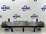 Stoßstangenträger hinten Hyundai i10 IA 86632B9500