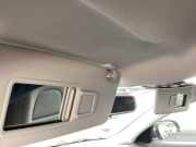 Sonnenblende Audi A4 Avant 8K, B8 8E0857563A