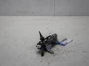 Wischermotor hinten Chevrolet Kalos 96423823