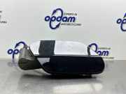 Tankklappe VW Golf VIII CD 5H0809857