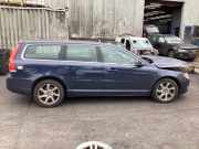 Felge Stahl Volvo V70 III 135 31341738