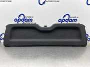 Hutablage Opel Karl C16 95416295