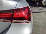 Rückleuchte rechts Mercedes-Benz A-Klasse Stufenheck V177