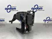 Sicherungskasten Skoda Fabia II Kombi 545 5J0937548