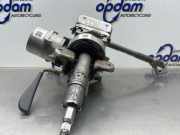 Motor Servolenkung Ford Ka RU8 2816037206F