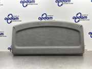 Hutablage VW Golf V 1K 1K6867769E