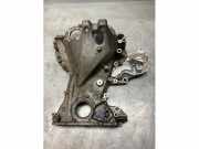 Stirndeckel (Motor) Ford Fiesta VII HJ, HF CM5G6059GD