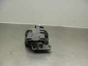 Motorbock Seat Leon 1P 1K0199262