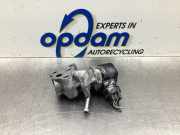 AGR-Ventil Peugeot 108 1612094380