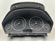 Drehzahlmesser BMW 3er F30, F80 62109283309