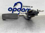 Fahrpedal Renault Zoe BFM 180026336R