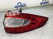 Rückleuchte rechts Ford Mondeo V Turnier CF DS7313404C