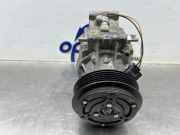 Klimakompressor Fiat 500 C 312 52121921