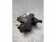 Einspritzpumpe Fiat Doblo Kasten 263 0445010157