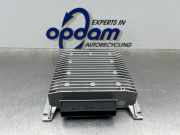 Audio-Verstärker VW Up AA HWH08