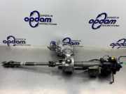 Motor Servolenkung Opel Meriva A 93321769