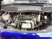 Schaltgetriebe Ford Transit Connect V408 Kasten 1893115