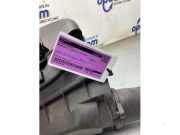 Luftfiltergehäuse Mercedes-Benz A-Klasse W176 A2700900401