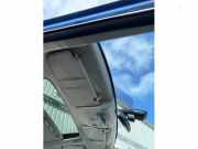 Sonnenblende Ford C-Max 3M51R04100