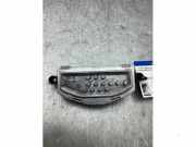 Widerstand Heizung Seat Ibiza V KJ1 2Q0907521