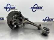 Achsschenkel links vorne BMW 3er E90 31122405859