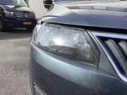 Hauptscheinwerfer rechts Skoda Rapid Spaceback NH 5JB941018