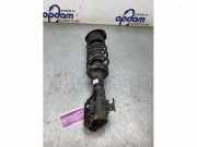 Federbein links vorne Mitsubishi Space Star VI Schrägheck A0 4060A493