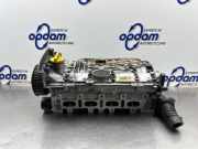 Zylinderkopf Renault Scenic II JM 8200145259F