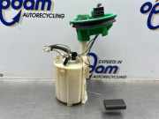 Kraftstofffördereinheit Mini Mini R50, R53 16146766177