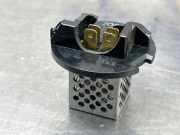 Widerstand Heizung Suzuki Ignis II MH 7414083E00