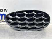 Lüftungsgitter für Stoßfänger Toyota Aygo B1 814810H010